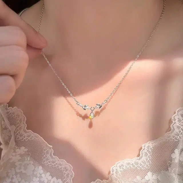 Regalrose 925