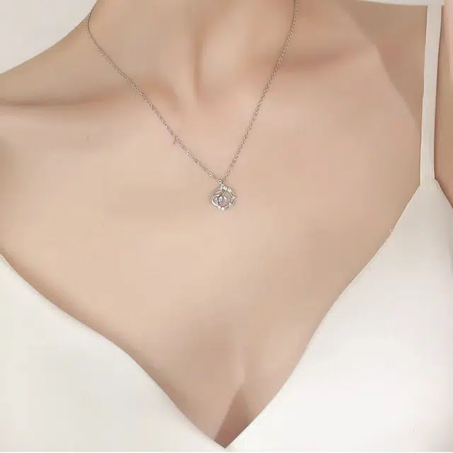 Regalrose 925