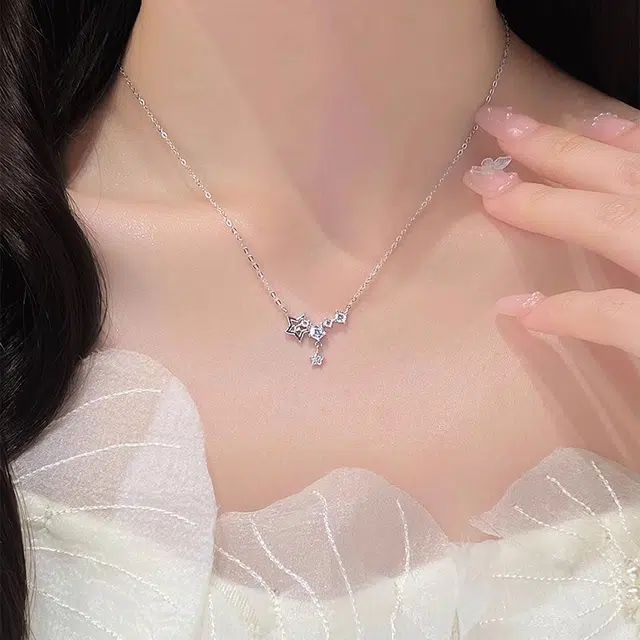 Regalrose 925
