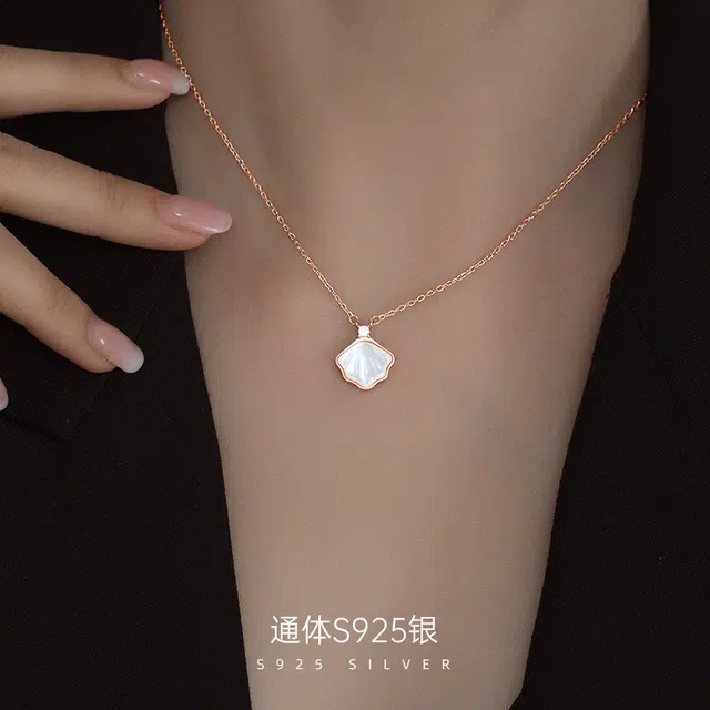 Regalrose 925