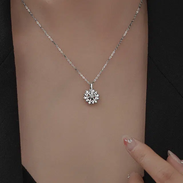 Regalrose 925
