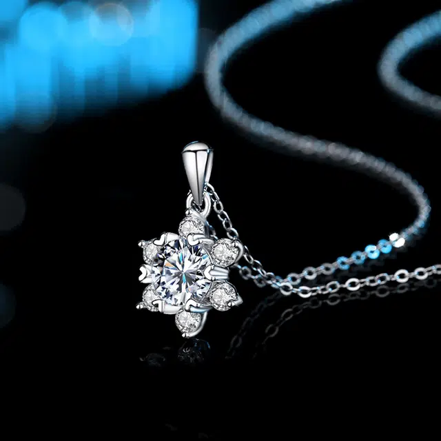 Regalrose s925