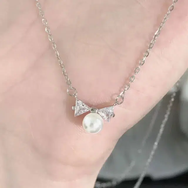 Regalrose 925