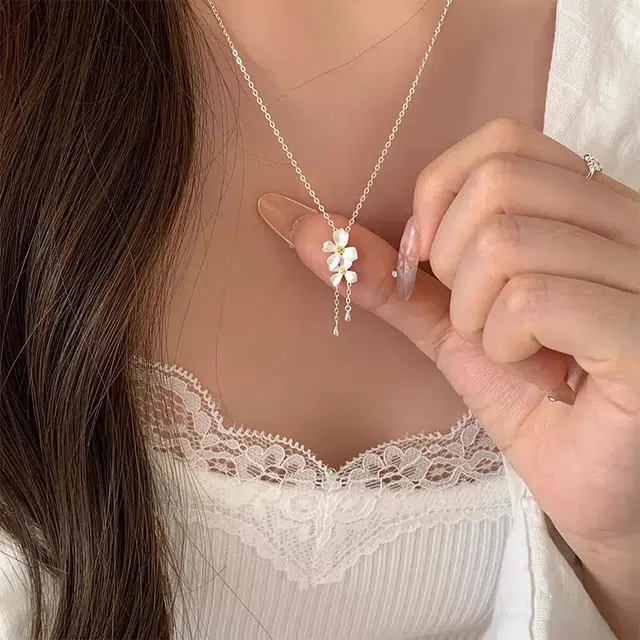 Regalrose 999