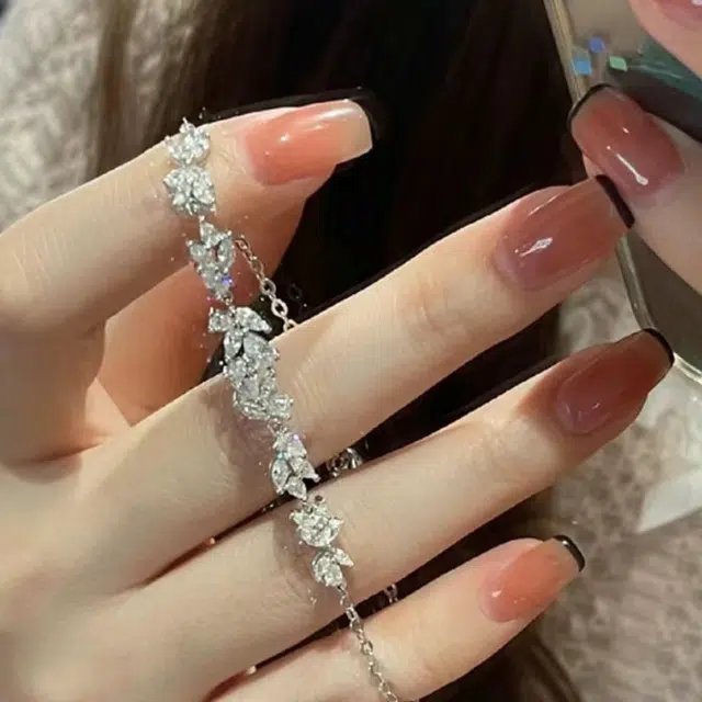 Regalrose 925