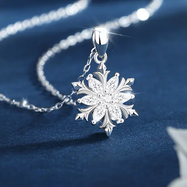 Regalrose 925