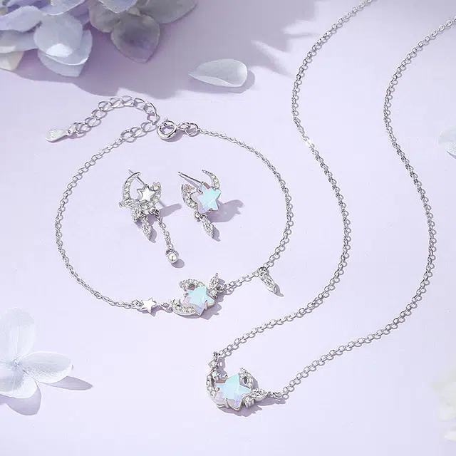 Regalrose 925