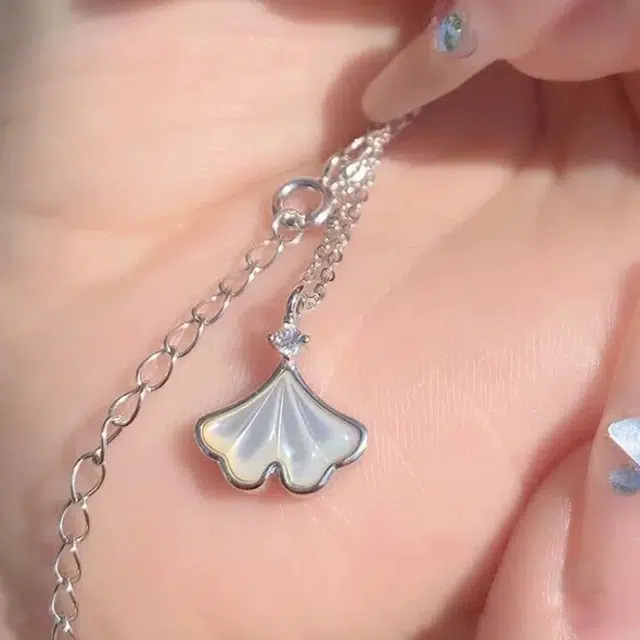 Regalrose 925