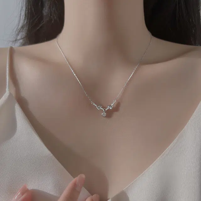 Regalrose 925