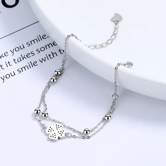Regalrose 925