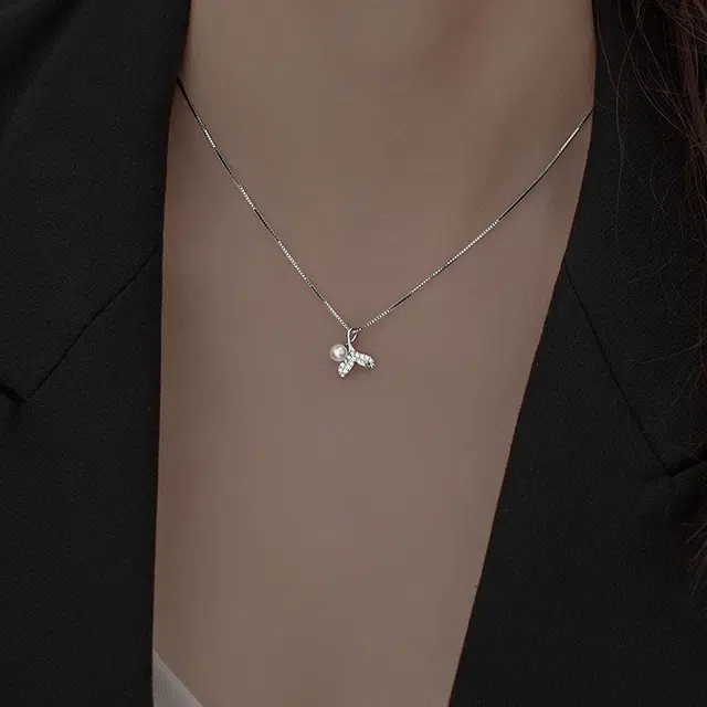 Regalrose 925