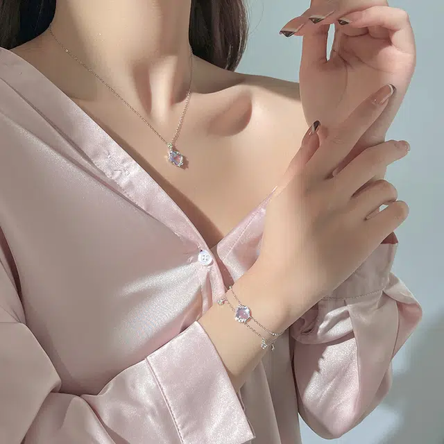 Regalrose 925
