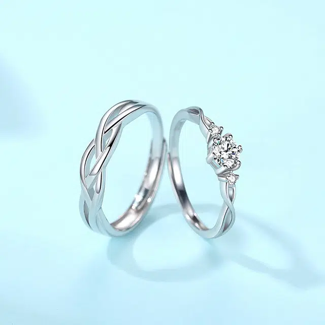 Regalrose 925