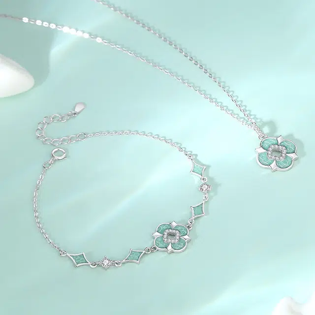 Regalrose 925