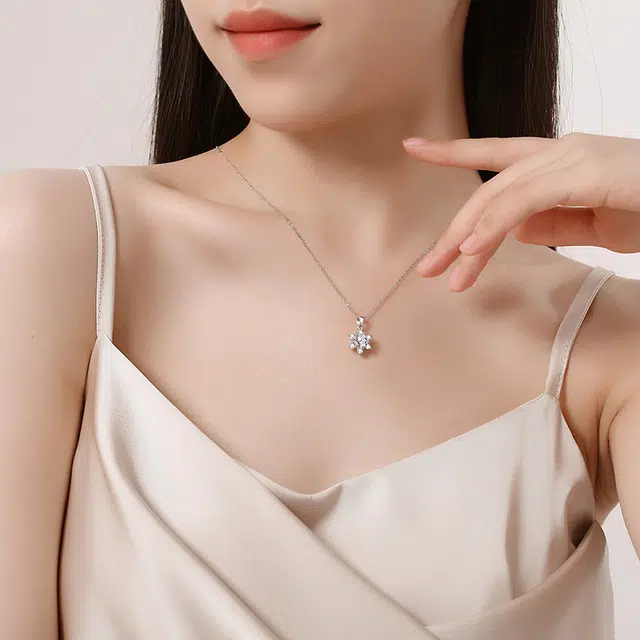 Regalrose s925