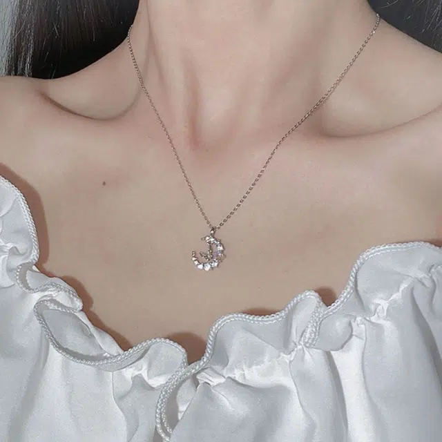 Regalrose 925
