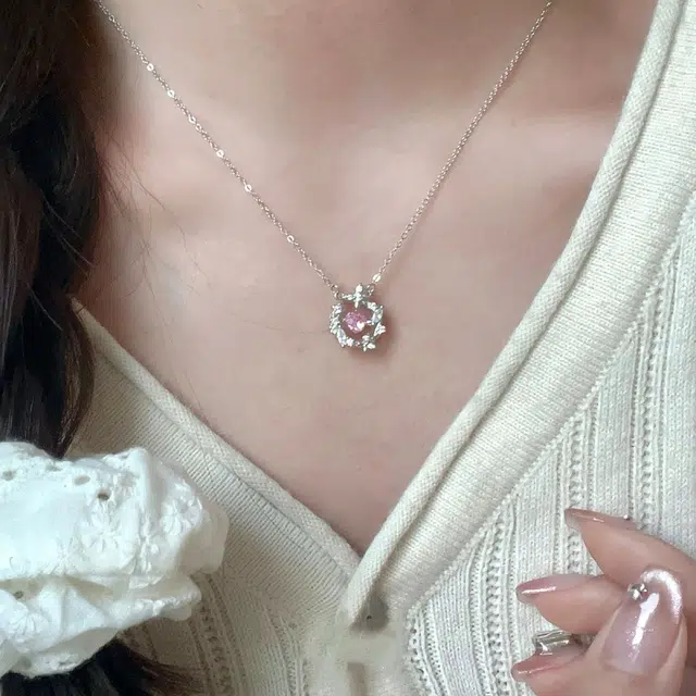 Regalrose s925