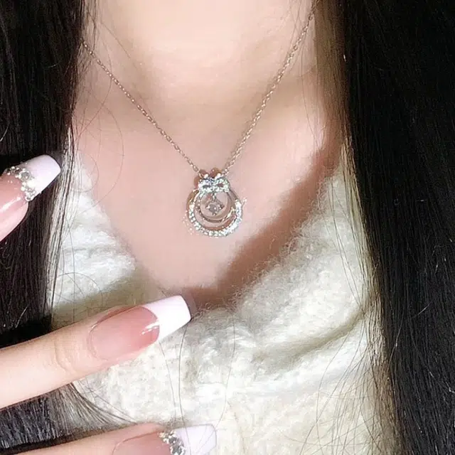 Regalrose s925