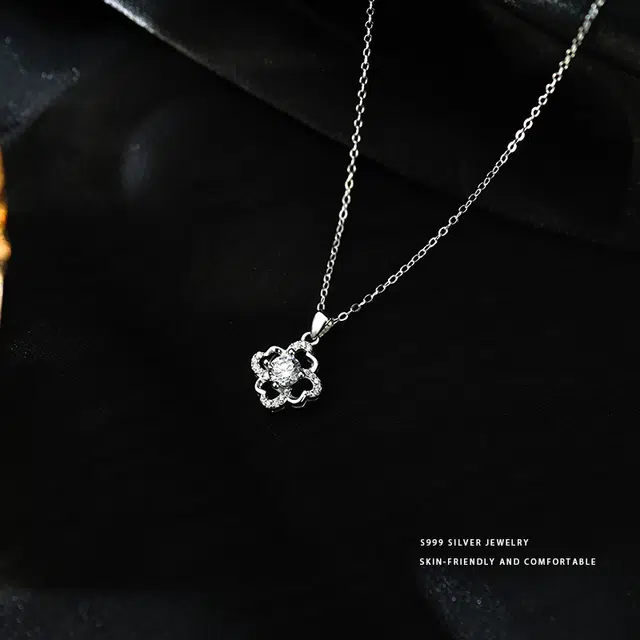 Regalrose s999