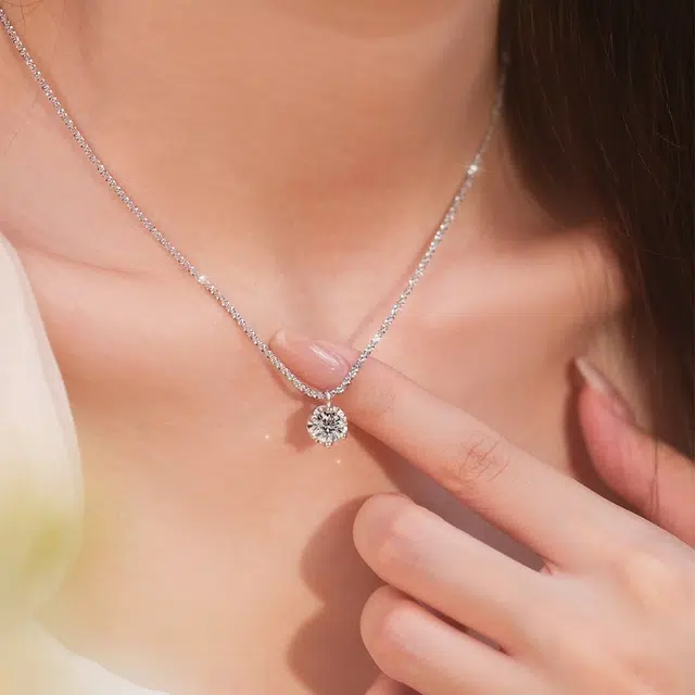Regalrose 925