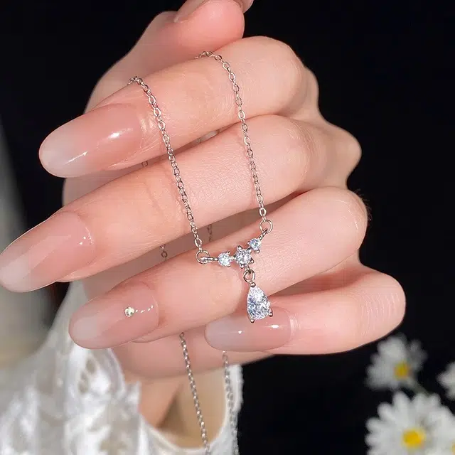 Regalrose 925