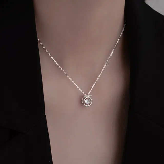 Regalrose S925