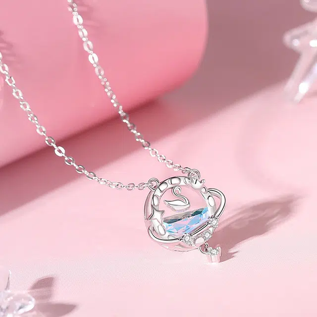 Regalrose S925