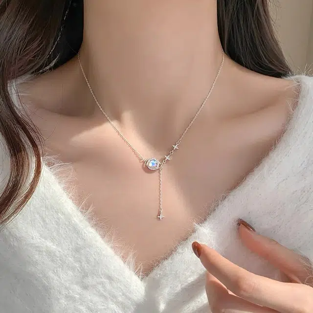 Regalrose 925