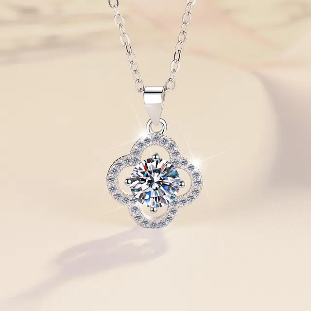 Regalrose 925