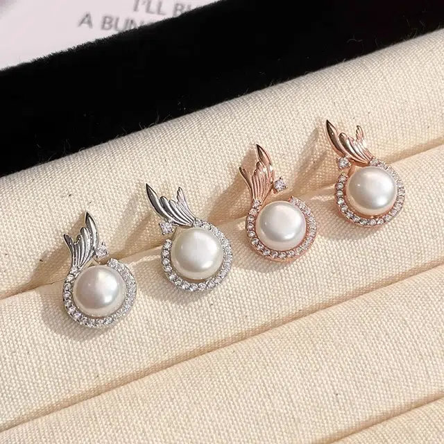 Regalrose 925
