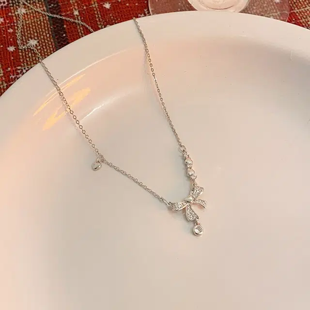 Regalrose 925