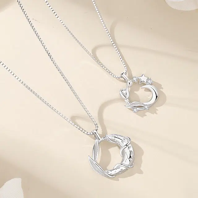 Regalrose 925