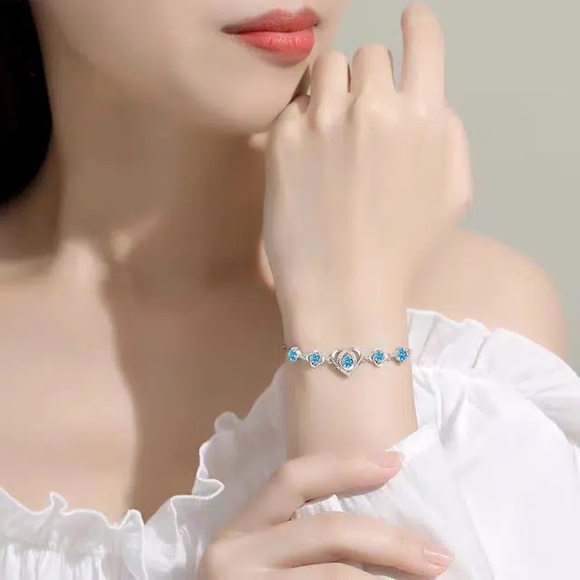 Regalrose 925