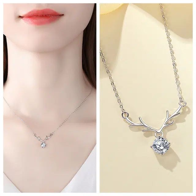 Regalrose 925