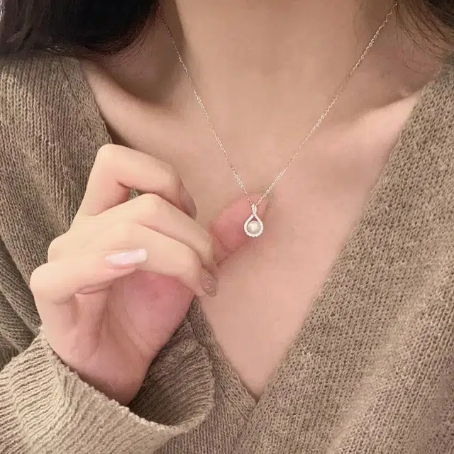 Regalrose 925