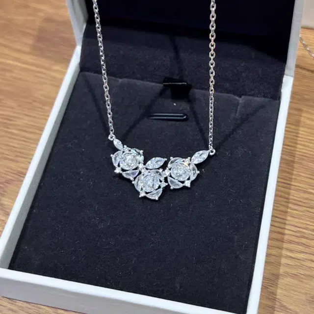 Regalrose 925