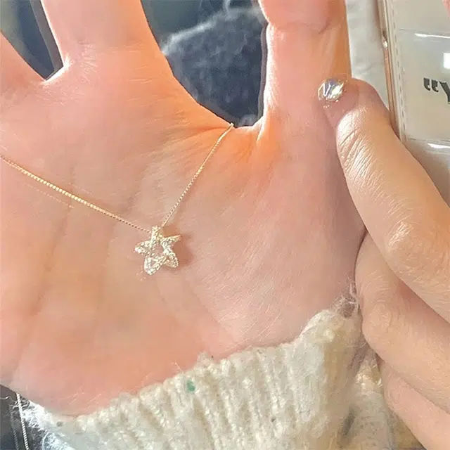Regalrose s925