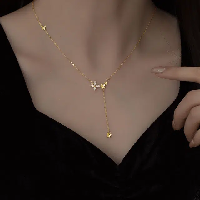 Regalrose 925