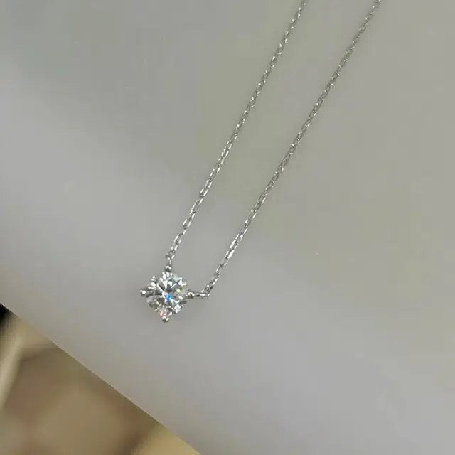 Regalrose 925