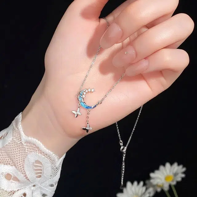 Regalrose S925
