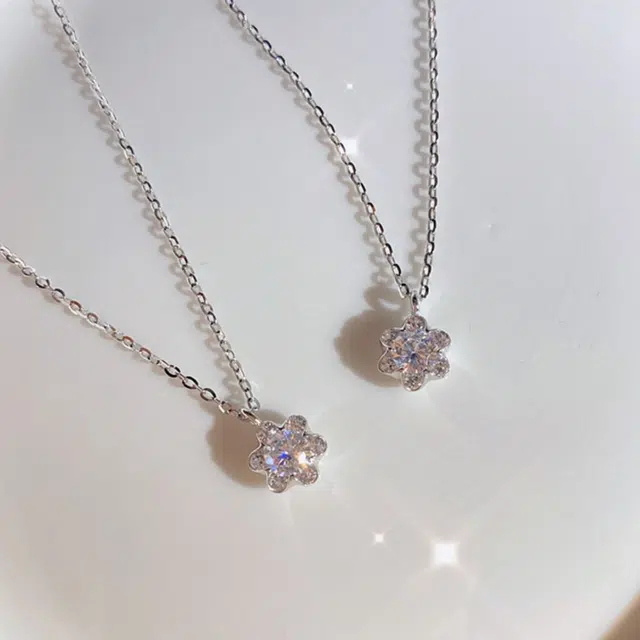 Regalrose S925