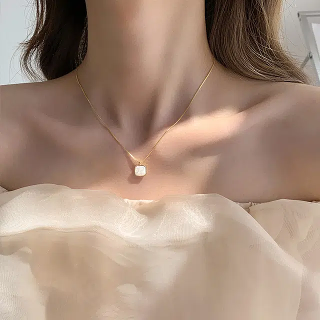 Regalrose 925