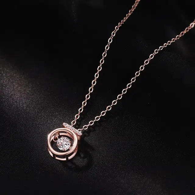 Regalrose S925