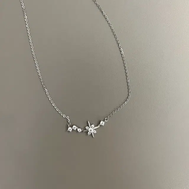 Regalrose 925