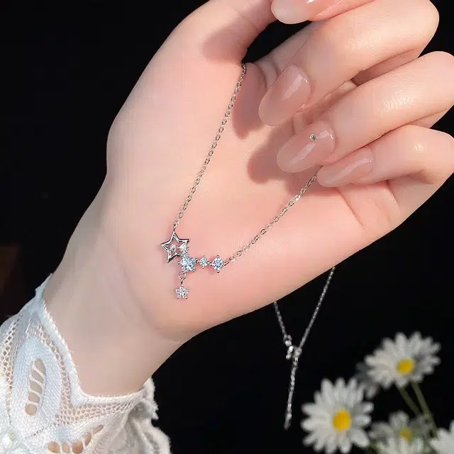 Regalrose 925