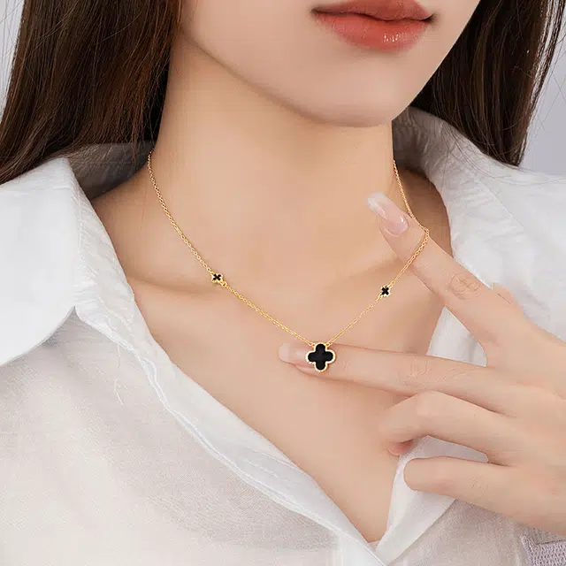 Regalrose 925