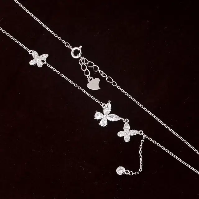 Regalrose 925