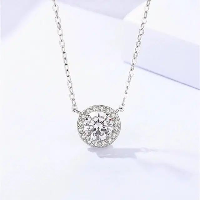 Regalrose 925