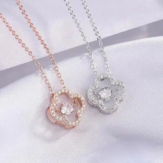 Regalrose 925