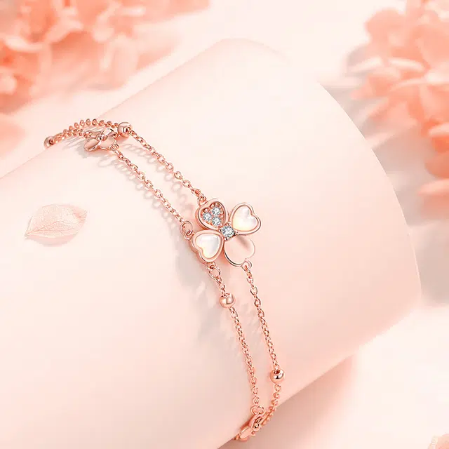 Regalrose 925